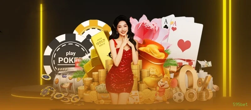 Instalar APK 595bet