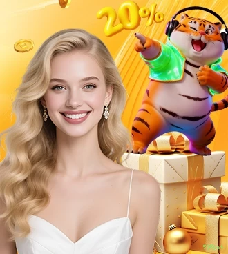 Download Android 595bet