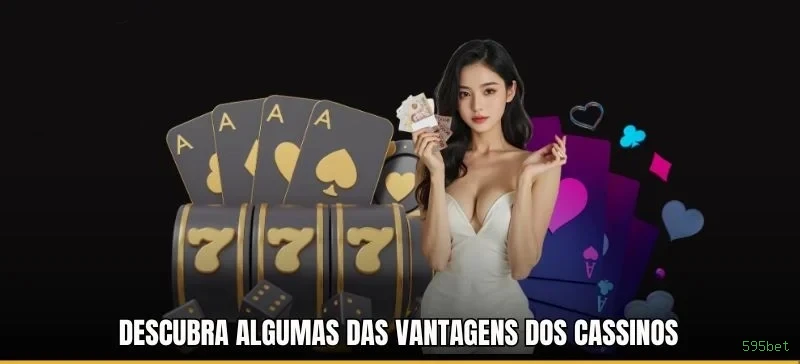 Reload Bonus 595bet