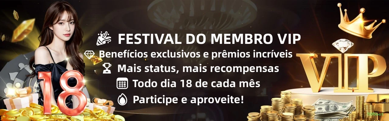 Cashback Semanal 595bet