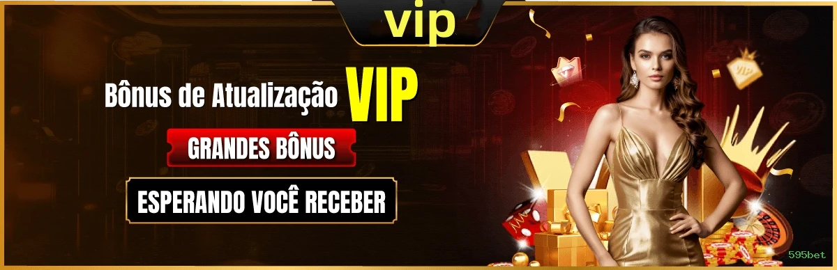 Recursos Exclusivos