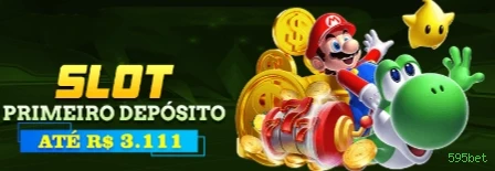 Certificações de segurança e licenças da 595bet