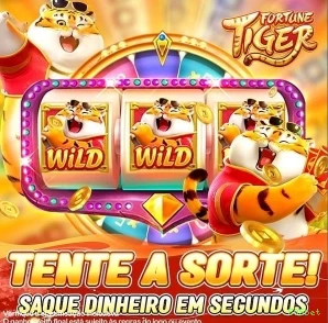 Dicas para ganhar na 595bet